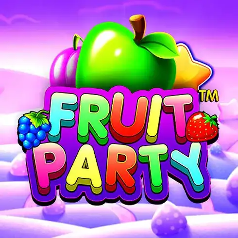 Fruit Party