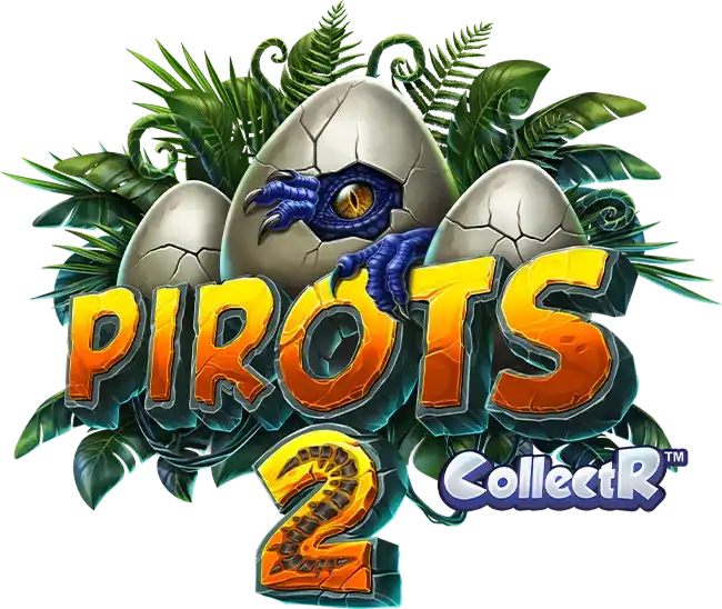 Pirots 2