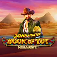 Book of Tut