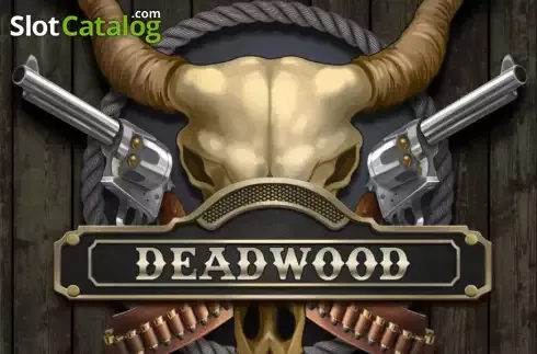 Deadwood