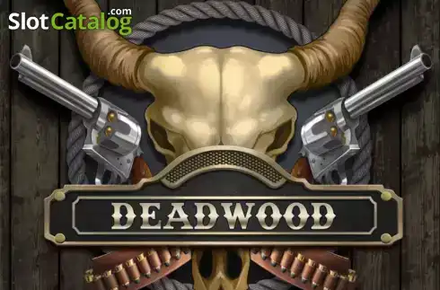 Deadwood