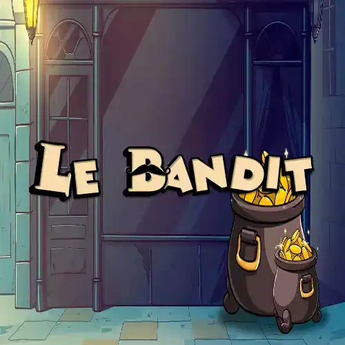 Le Bandit