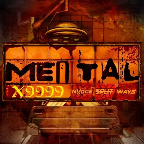Mental