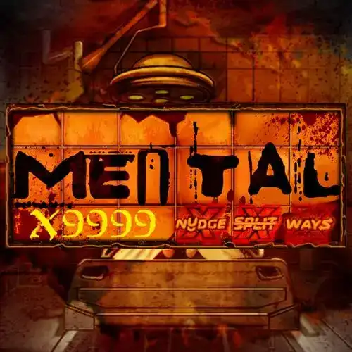Mental