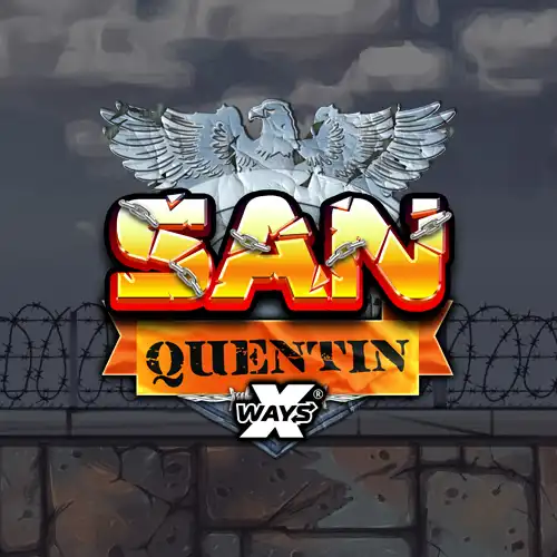 San Quentin xWays