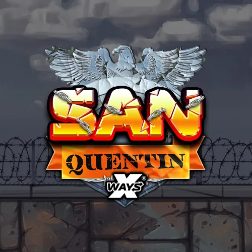 San Quentin xWays