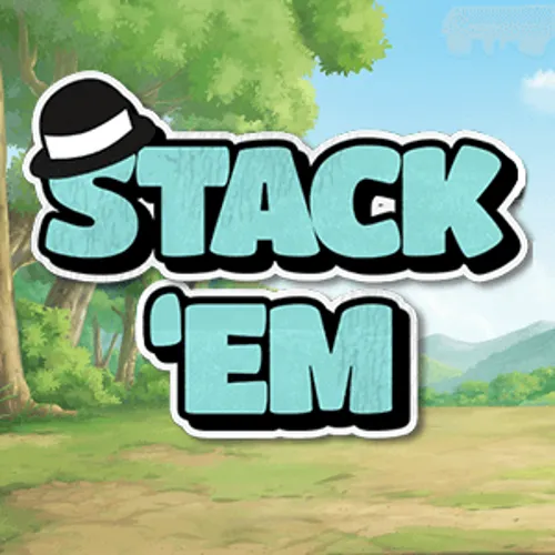 Stack em