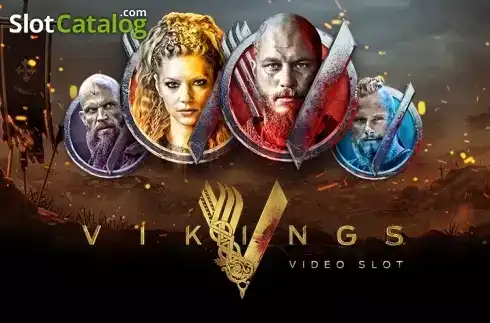 Vikings